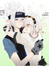 星空无限传媒xk8168